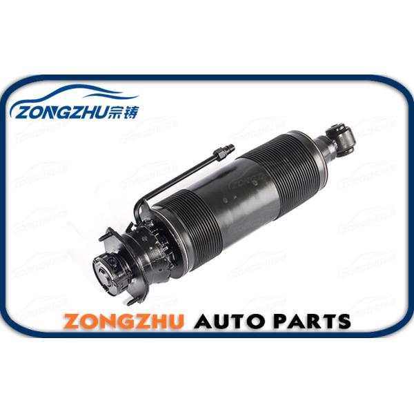 Buy Rear R Air Adjustable Shock Absorbers VerticalOE #A2303200438 at wholesale prices