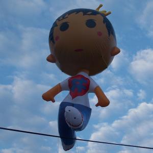 Custom Helium Reusable Inflatable Pvc Promotional Balloons Advertising