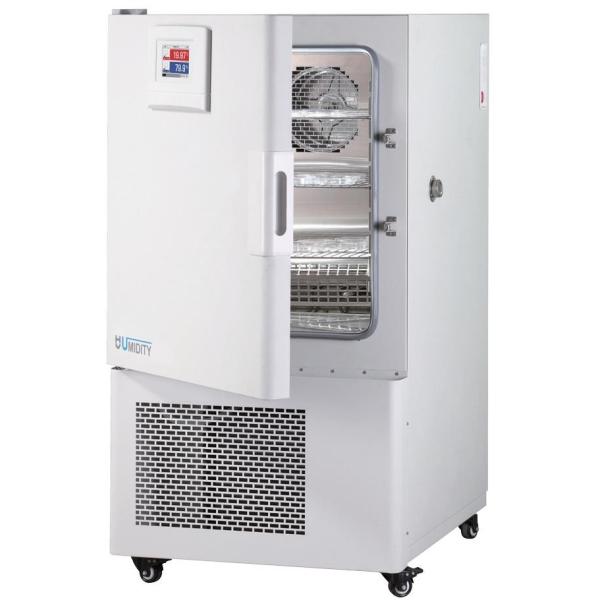Buy Multiple Function Environmental Test Chamber , Temperature And Humidity Controlled Cabinet at wholesale prices
