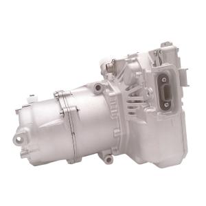 Mercedes-Benz S400 W221 EV AC Compressor 12V A0032305311