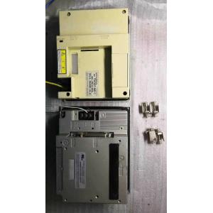 F940GOT-BWD-C Mitsubishi PLC Automation Logic Device for Industrial Control