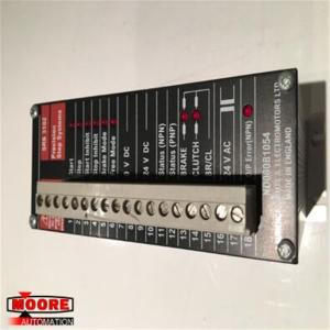 SRB3102 SRB 3102 LAURENCE SCOTT Precision Step System