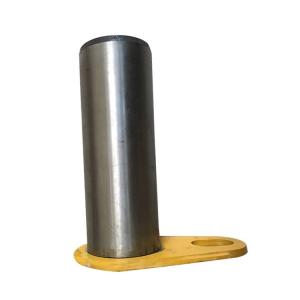 Durable Construction Machinery Component Part 75A0008 Disc Spring For Liugong