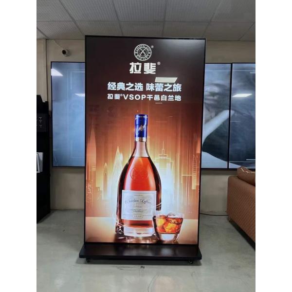 Buy 4K All In One Digital Signage at wholesale prices