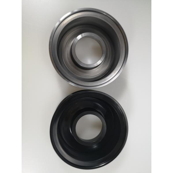 Buy High-Quality Belt Pulley Sheave – Efficient, Wear-Resistant, Smooth Operation at wholesale prices