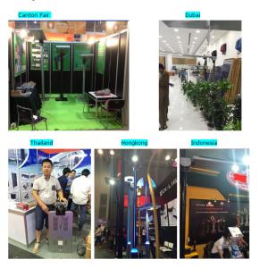 Global Integrated Solar Led Street Light Suppliers and Integrated Solar Led