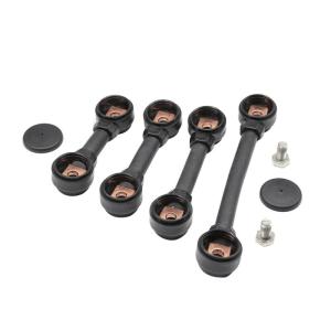 High Quality Forklift Battery Accessories Screw Connector Available On Cheap