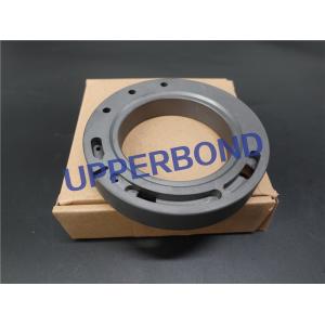 MOLINS MK8 MK9 Cigarette Maker Spare Parts Carbon Ring