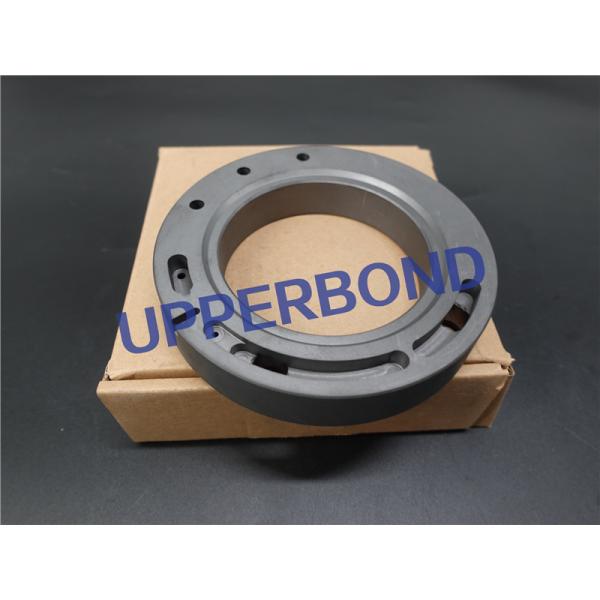 Buy MOLINS MK8 MK9 Cigarette Maker Spare Parts Carbon Ring at wholesale prices