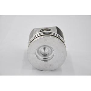 STD Anti Rust D1503 Kubota Engine Parts