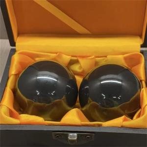 Silicon Nitride Bearings Alkali Resistance Silicon Nitride Ceramic Ball With