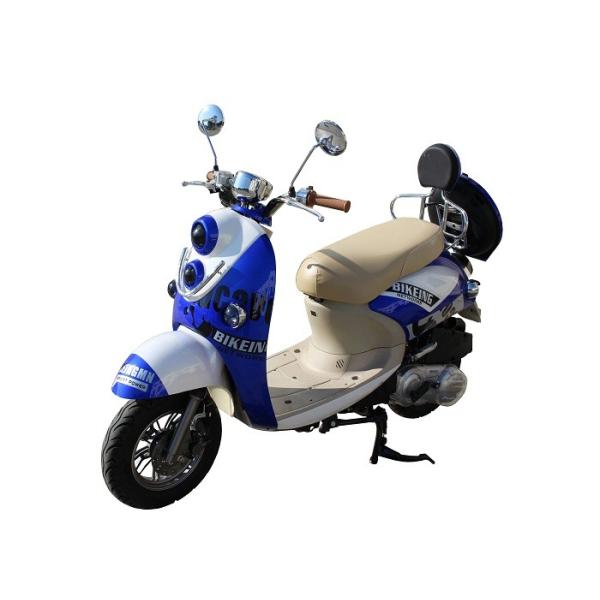 gas motor scooter 50cc 125cc 150cc GY6 engine 139QMB 152QMI 157QMJ alloy wheel