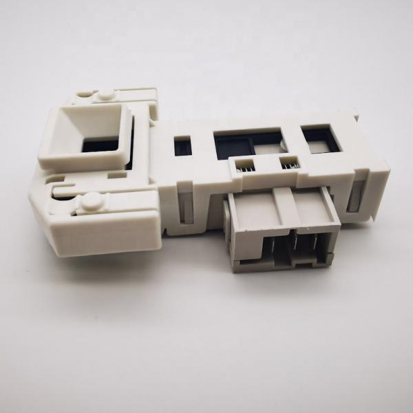 Electric Power Source Surmounts Selling Washing Machine Parts DA003561 Sample Support