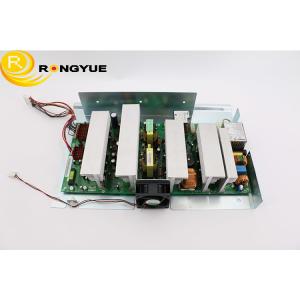 ATM Machine Parts NCR 5886 Card Reader Power Supply 009-0016713 0090016713
