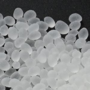 China Cloth Laminating Heat Glue For Fabric CAS 9009-54-5 Hot Melt Adhesive Granules on sale