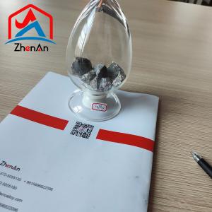 Steel Making Additives Ferro Molybdenum 60-325 Mesh