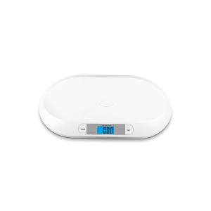 High Precision 20KG 10G Electronic Digital Weighing Scale