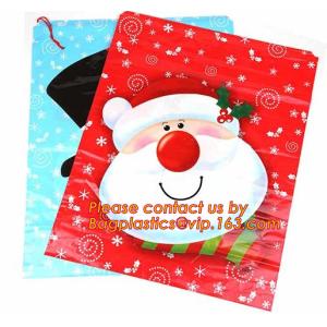 Bike Bags Gift Cover Giant Gift Bags Bike Bag For Christmas,Christmas Gift Bag