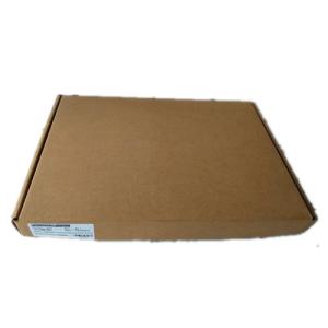 AD202MU Foxboro Dcs System