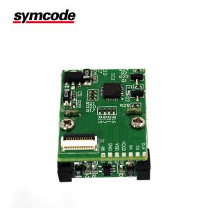 ODM Barcode Scan Engine / Barcode Reader Module 20 Countries Keyboard Language