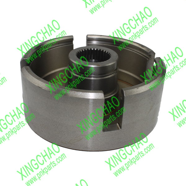 SU41122 Drum,Clutch, Electro-Hydrualic PTO fits for JD tractor Models 6095B,6100D,6110B,6110E,6403,6603