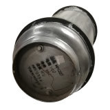 China HFC-227ea Clean Agent For Fire Suppression for Safe and Environmentally Friendly Fire Protection on sale