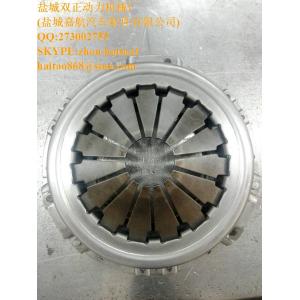 Quality BORG &amp; BECK HK8608 Clutch Kit for sale