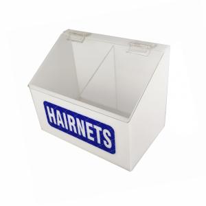 Safely And Securely Acrylic Box Custom Personalization Service
