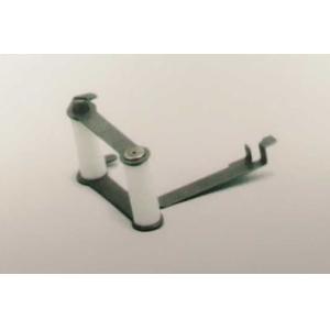 N610025479AB / KXFW1KWXA00 24 / 32MM FEEDER tension arm