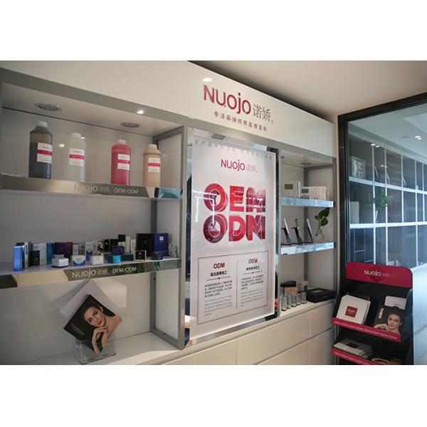 Buy Vegan Friendly Permanent Makeup Pigments Fade Proof Long Lasting at wholesale prices