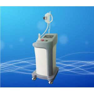 Quality E-LIGHT (IPL+RF) for sale