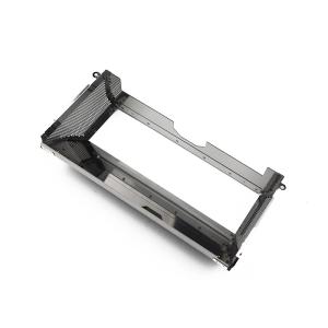 China ISO9001 AA3EM08 SMT Machine Parts FUJI NXT COVER 100% Tested on sale