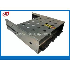 445-0731307 ATM Parts 273mm NCR S2 Presenter FL Short Nose Trans