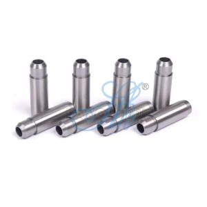 4JB1 Intake and Exhaust Engine Valve for ISUZU Truck NKR Guaranteed to Meet OEM