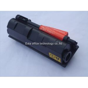 TK140 Kyocera Toner Cartridges Compatible For Kyocera Mita FS1400 Printers