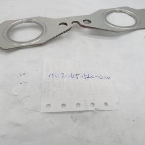 High quality exhaust gasket 1008045-520-0000