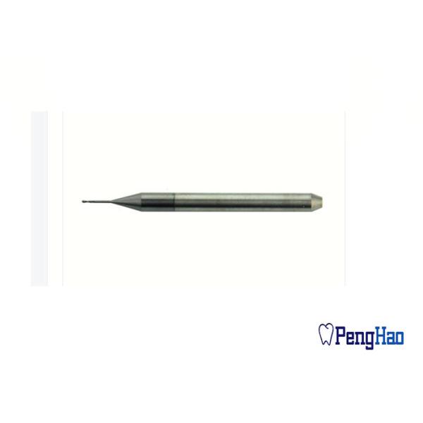 Buy Dental Lab CAD Cam Systems Milling Burs Custom Design Acceptable at wholesale prices