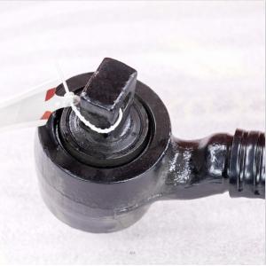 DZ96259525275 DZ91259525275 FOR shacman f3000 ALEX PARTS thrust rod