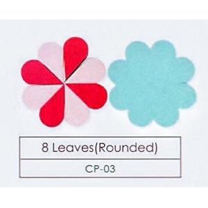 China wholesale hot selling soft skin-friendly colours beauty  makeup sponge on sale