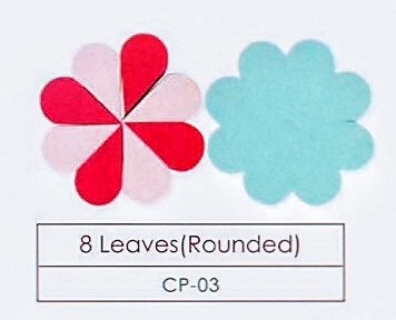 Buy wholesale hot selling soft skin-friendly colours beauty  makeup sponge at wholesale prices