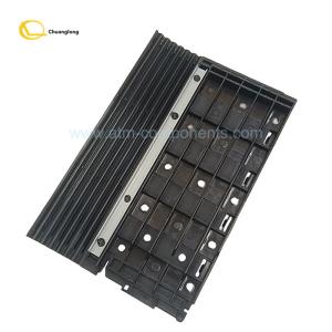 19038755000A ATM Machine Parts Diebold Opteva Cassette Shutter Door