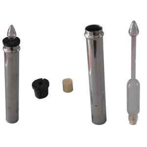 504RCF Gerber Butyrometer Clinical Benchtop Centrifuge Dairy Milk Seperation