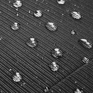 Anti Sweat Waterproof Laptop Rucksack Rainproof Laptop Backpack Comfortable