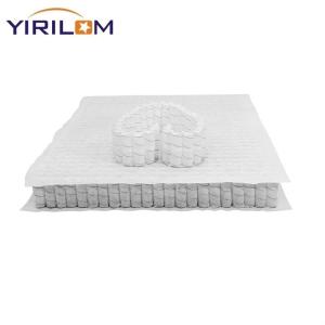 Independent Mattress Pocket Spring Pocket Spring Unit For Sale