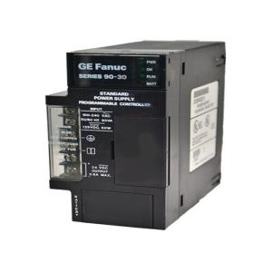 GE FANUC IC693PWR321 SERIES Digital I O Moudle Brand New In Box