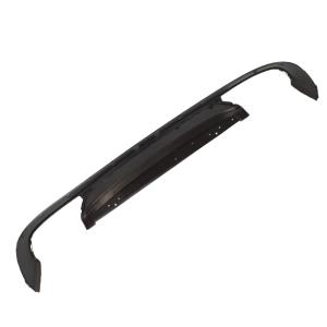 Rear Valance Panel 39796934 S60 XC60 S90 Models