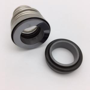 Shaft 155A Water Pump Mechanical Seal