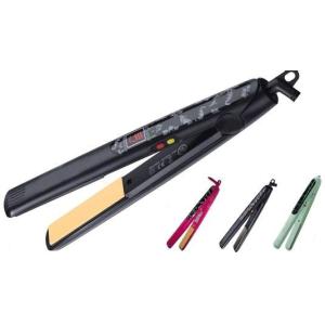 Quality China Hair straightener enclosure, covers and accessories for sale