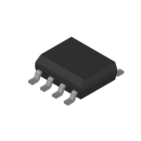 Buy Integrated Circuit Chip TEA1761T/N2/DG Greenchip Synchronous Rectifier Controller at wholesale prices