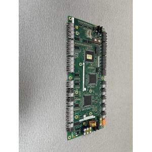 ABB 3BHE004573R0142 UFC760BE142 INTERTACE BOARD